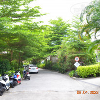 фото из отзыва ID 2335197