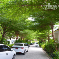 фото из отзыва ID 2335197