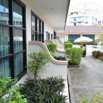 фото из отзыва ID 2335197