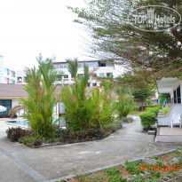 фото из отзыва ID 2335197