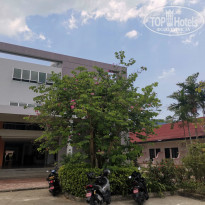 фото из отзыва ID 2335197