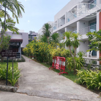 фото из отзыва ID 2335197