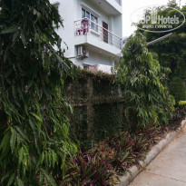 фото из отзыва ID 2335197