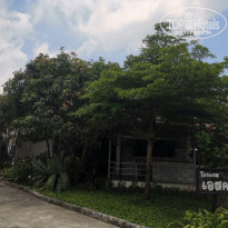 фото из отзыва ID 2335197