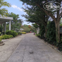 фото из отзыва ID 2335197