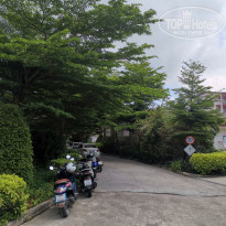 фото из отзыва ID 2335197