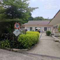 фото из отзыва ID 2335197