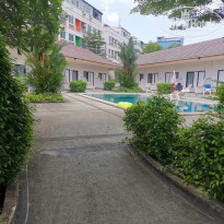 фото из отзыва ID 2335197