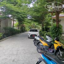 фото из отзыва ID 2335197