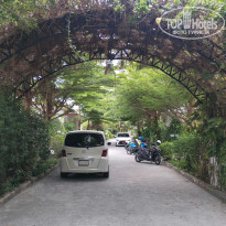 фото из отзыва ID 2335197