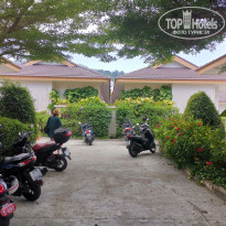 фото из отзыва ID 2335197