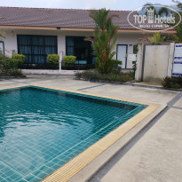 фото из отзыва ID 2335197