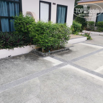 фото из отзыва ID 2335197