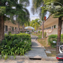 фото из отзыва ID 2335197