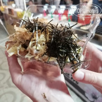 фото из отзыва ID 2335197