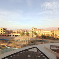 фото из отзыва ID 2335205