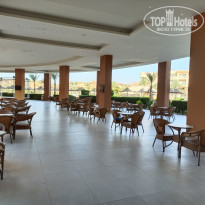 фото из отзыва ID 2335205