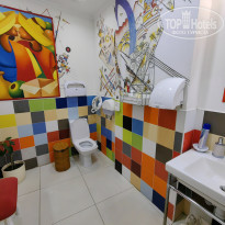 фото из отзыва ID 2335201