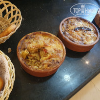 фото из отзыва ID 2335210