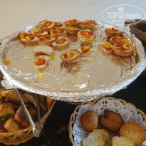 фото из отзыва ID 2335210