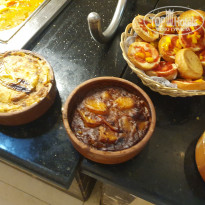 фото из отзыва ID 2335210