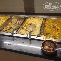 фото из отзыва ID 2335210