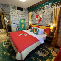 фото из отзыва ID 2335211