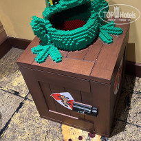 фото из отзыва ID 2335211