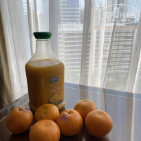 фото из отзыва ID 2335239