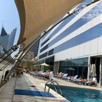 фото из отзыва ID 2335239