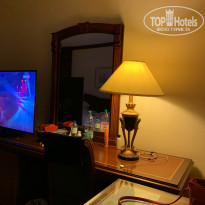 фото из отзыва ID 2335239