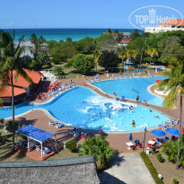 фото из отзыва ID 2335269