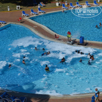 фото из отзыва ID 2335269