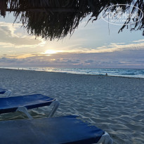 фото из отзыва ID 2335269