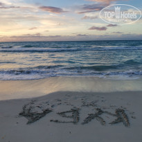 фото из отзыва ID 2335269