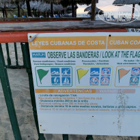 фото из отзыва ID 2335269