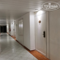 фото из отзыва ID 2335269