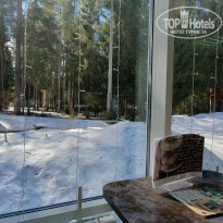 фото из отзыва ID 2335313