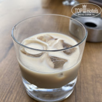 фото из отзыва ID 2335336