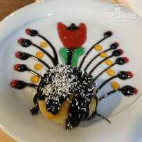 фото из отзыва ID 2335336