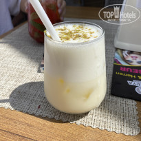 фото из отзыва ID 2335336