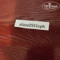 фото из отзыва ID 2335335