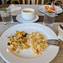 фото из отзыва ID 2335358