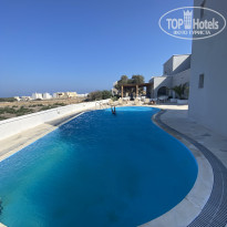 фото из отзыва ID 2335372