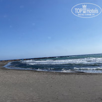 фото из отзыва ID 2335372