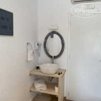 фото из отзыва ID 2335372