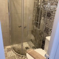 фото из отзыва ID 2335372