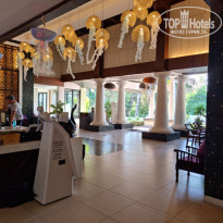 фото из отзыва ID 2335358