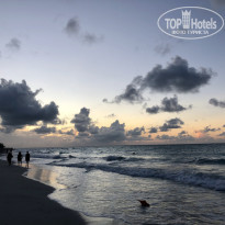 фото из отзыва ID 2335432