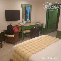 фото из отзыва ID 2332360